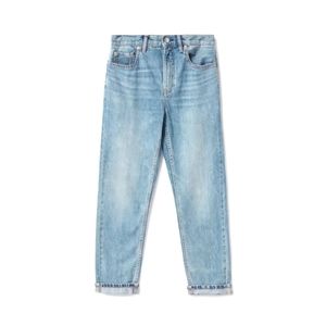 Everlane Super-Soft Relaxed Jean